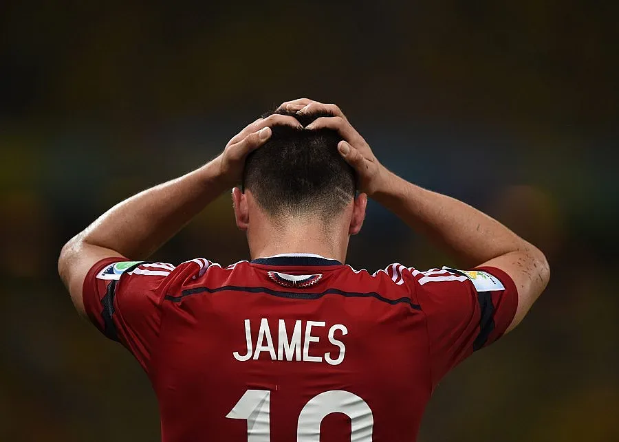 Дами удариха мъжете за голмайстор №1 