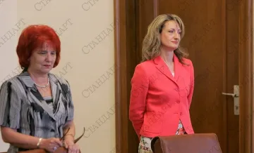 Обсъждат промени в Закона за професионалното образование и обучение