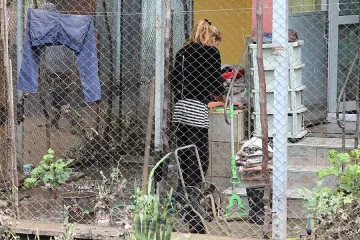 Над 45 млн. са щетите в област Добрич от наводнението