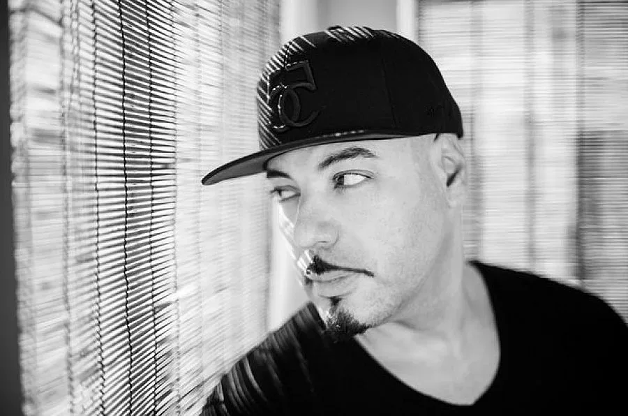 Roger Sanchez подгрява Слънчев бряг преди Solar Summer
