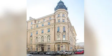 Българо-американска кредитна банка спечели 3 награди за финансови иновации