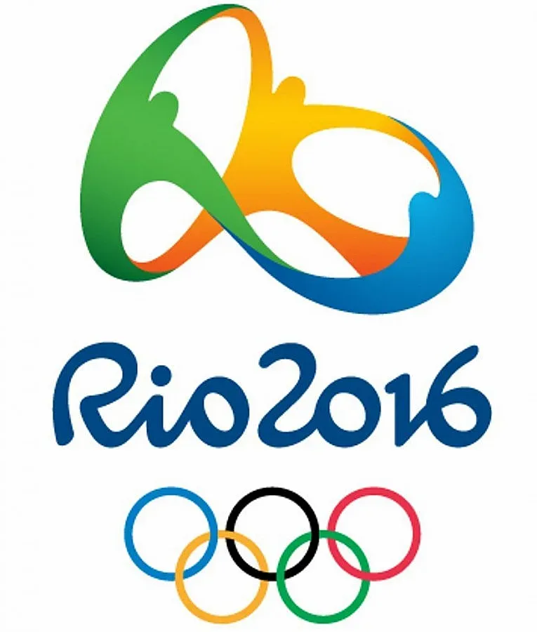 МОК дава $1,5 млрд на Рио за олимпиадата през 2016-а