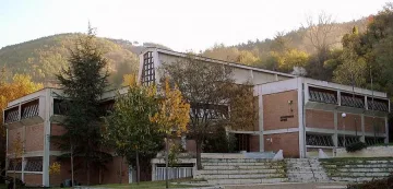 Музей показва ценен архив на празник на Благоевград