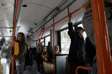 365 дни по левче в рейса