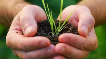 България няма да изгуби 1 млрд. лв. за селските райони
