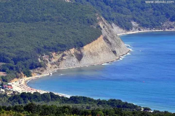 НАБЧ: Пращат 1 милион морски жители в резерват