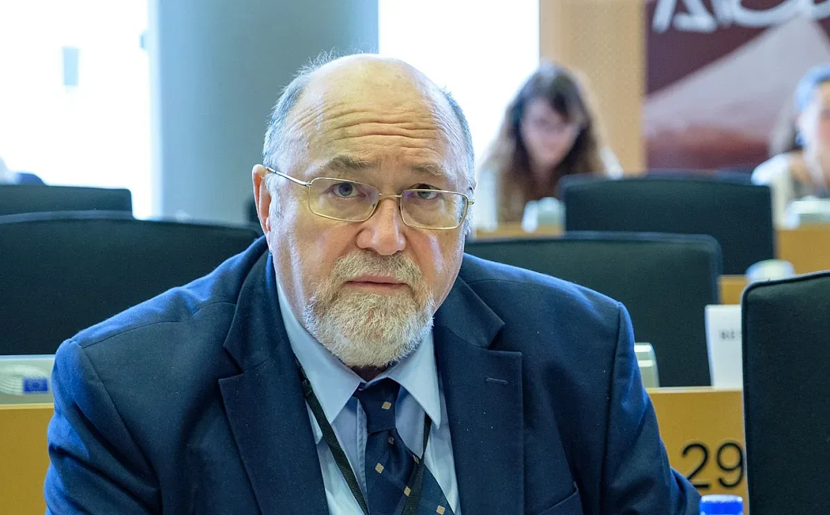 Александър Йорданов: ДПС на Пеевски е приятната изненада на изборите