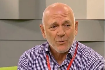 Пилотът на Василев: Не сме изнасяли пари