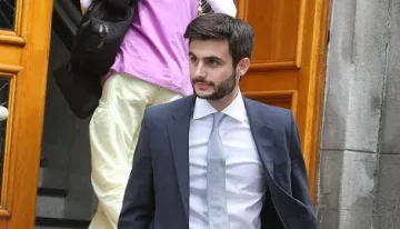 Министърът на финансите на Сърбия подаде оставка