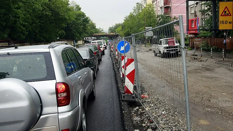 Пускат движението на Семинарията