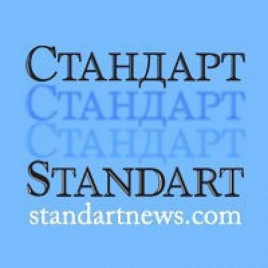 Лъжа! Тодор Батков - младши не е катастрофирал