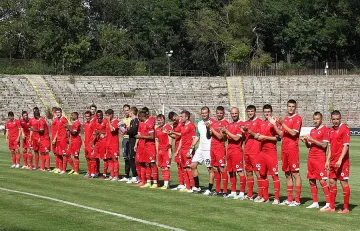 Вратар подписа и спаси дузпа за ЦСКА