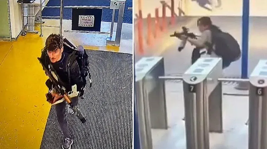 Наш експерт разнищи атентата в Анкара, видя проблема на Ердоган