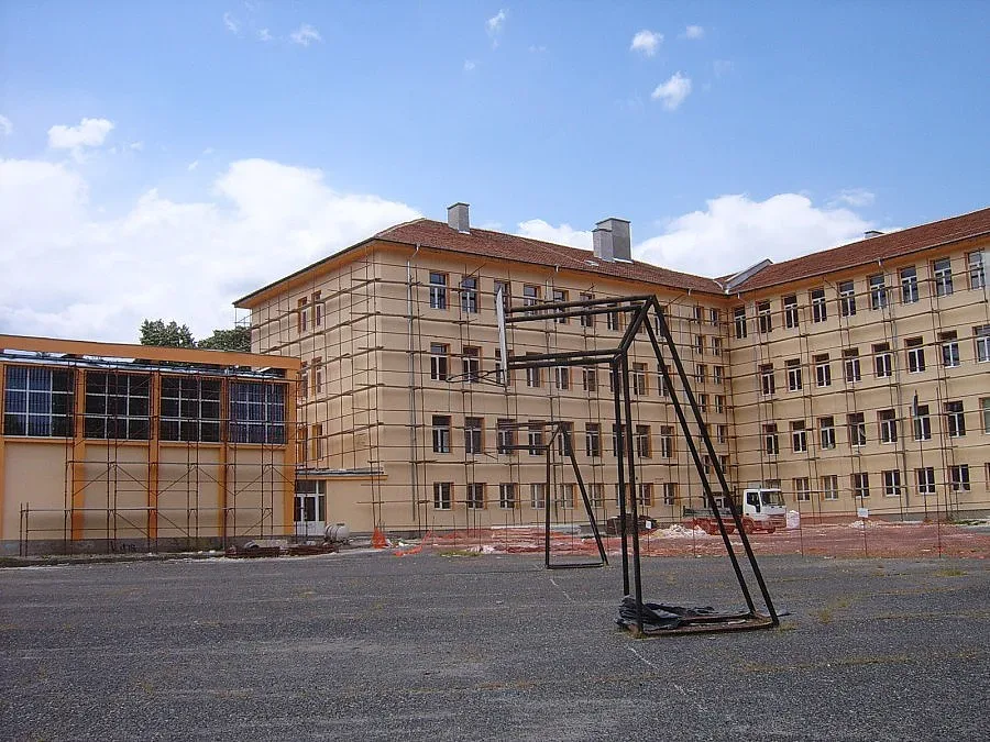 Община Кърджали с обновени училища и детски градини