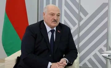Лукашенко проговори за войниците на Ким Чен-ун в Украйна