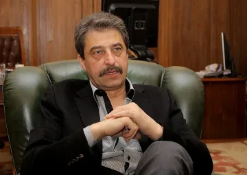 Цветан Василев трябваше поне да се извини на хората