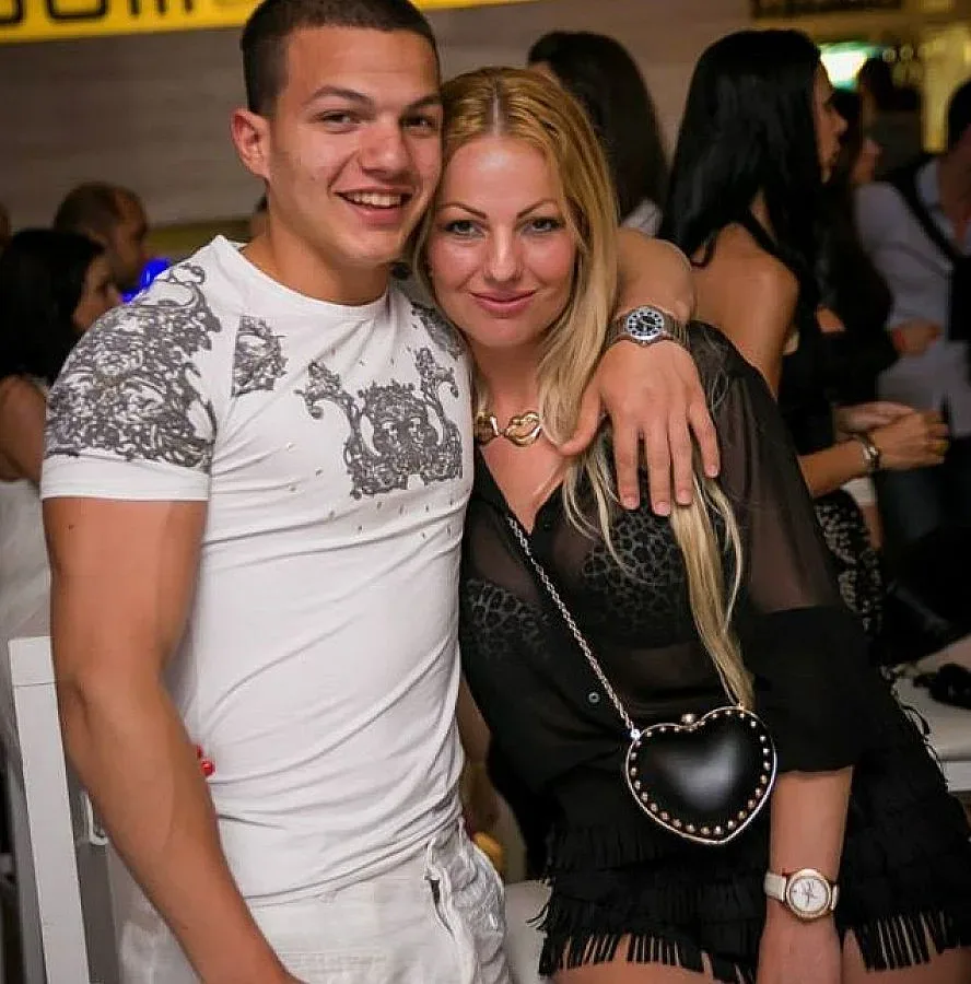 Миска е загинала край Бяла река