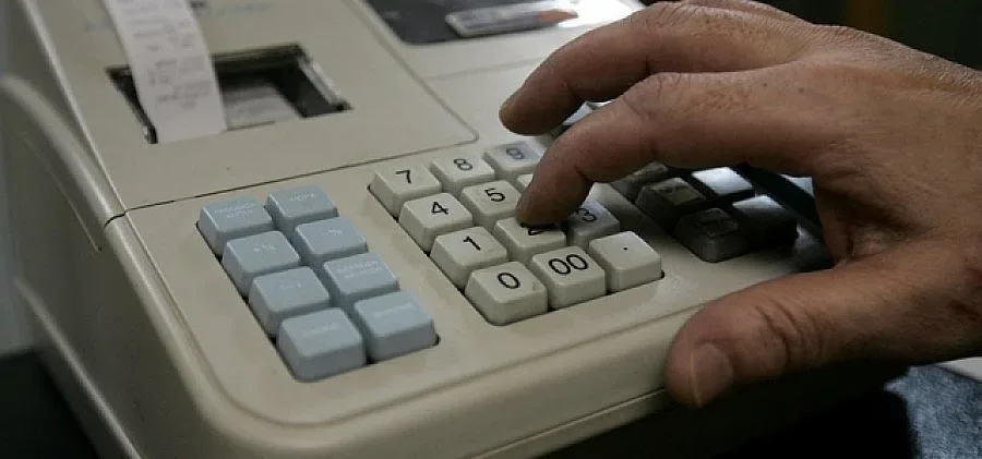 Проверки за касови бележки всяка вечер и през уикенда