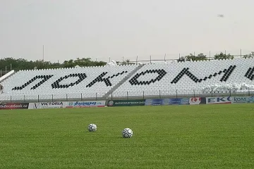 Чистката на "Лаута" продължи