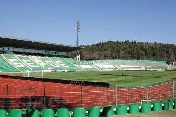 Турнирът „Самарско знаме” възкръсва след 21 години