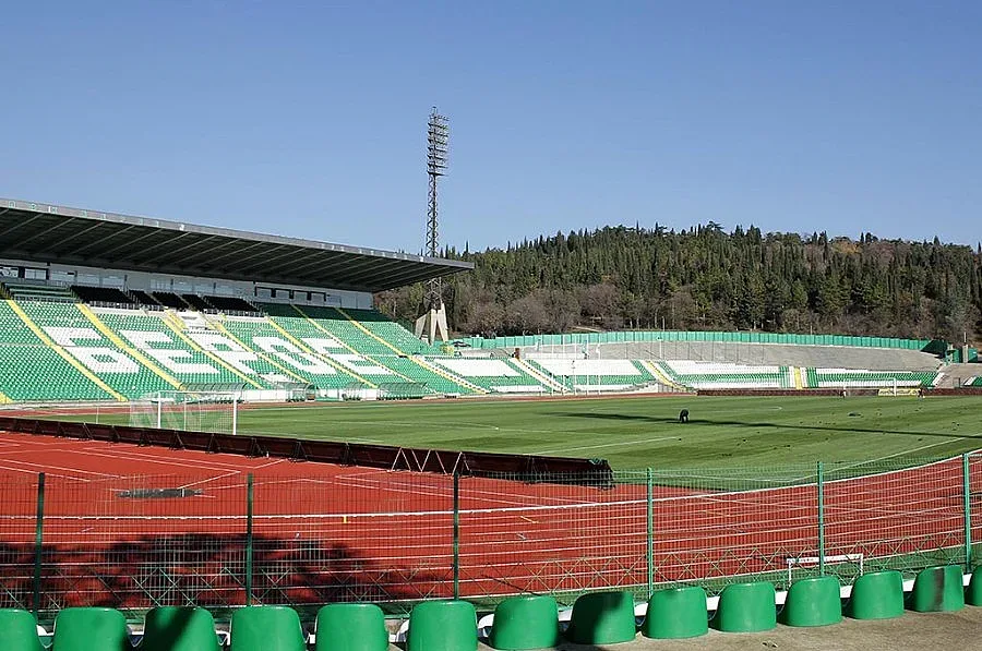 Турнирът „Самарско знаме” възкръсва след 21 години