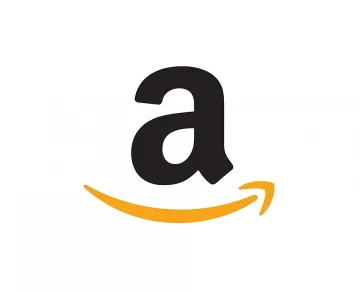 Amazon отива на съд в САЩ