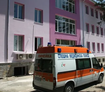 Безплатни прегледи за социално слаби в Момчилград 