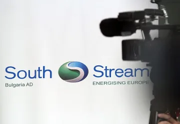 "Южен поток": 24 млрд. причини US лобито да иска да го спре