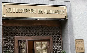 30 млн. са похарчени без обществени поръчки