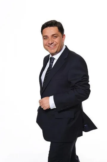 Данъчен гледа под лупа хазарта