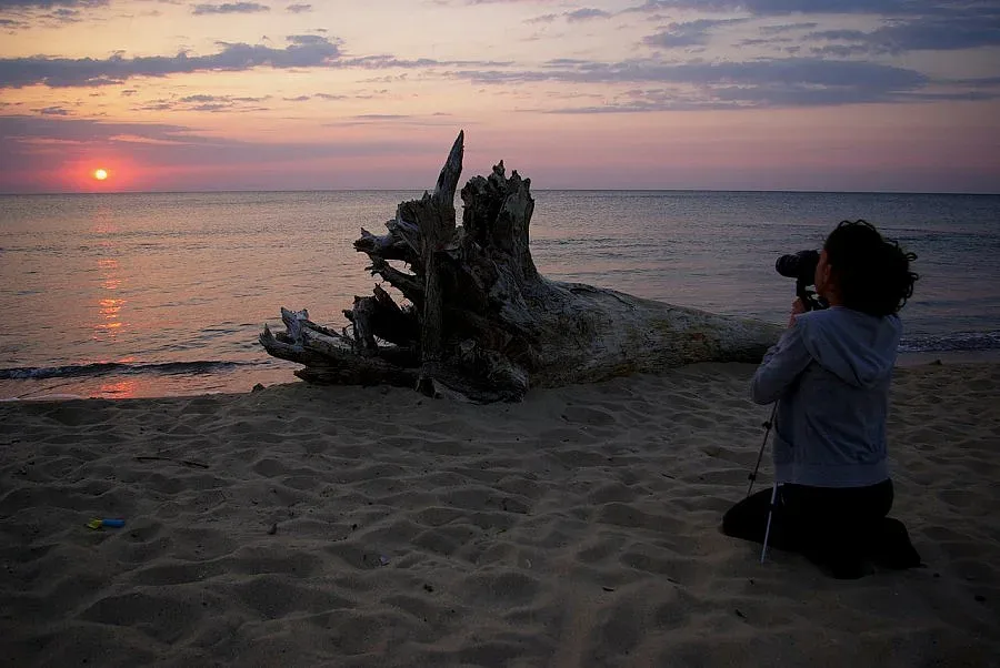 Киноа вместо пържола