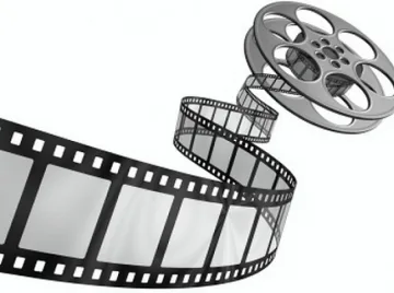 Седмица на руското кино в столицата