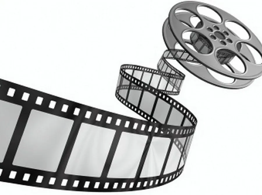 Седмица на руското кино в столицата