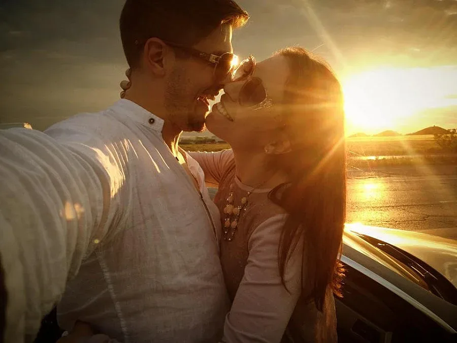 Иво Аръков страда за Мика Стоичкова