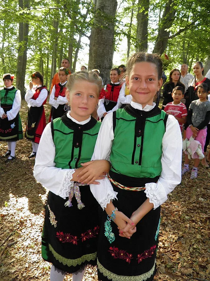 „Пирин пее” ще е под патронажа на президента