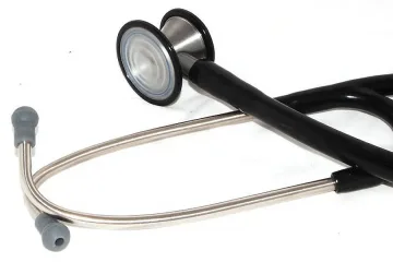 Две положителни проби за лептоспироза в Добрич