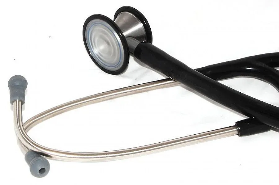 Две положителни проби за лептоспироза в Добрич