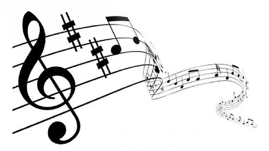 Над 130 музикални таланти на конкурс под Царевец