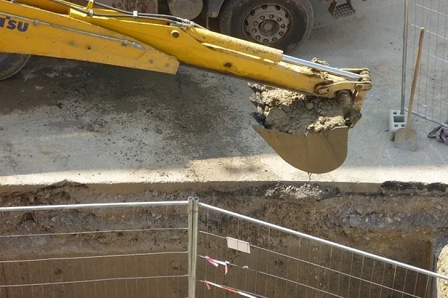 Съветници за втори път не гласуваха заема за водния цикъл на Сливен