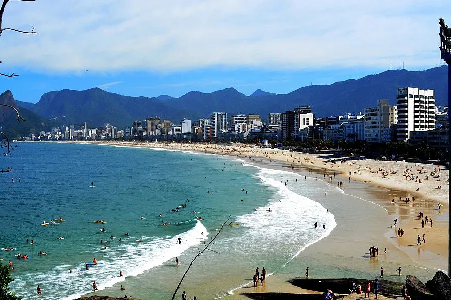 Хотелиери предлагат повече места за почивка