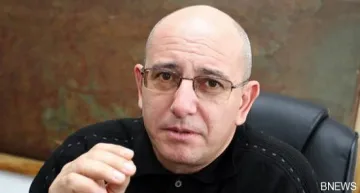 Емил Димитров: Митниците станаха инструмент на мафията