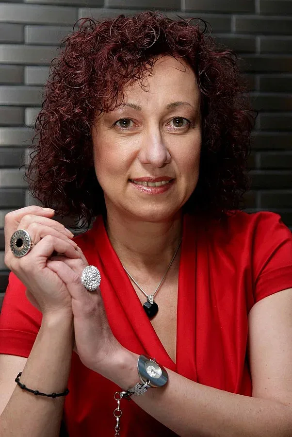 Най-честите щети са счупени стъкла на коли