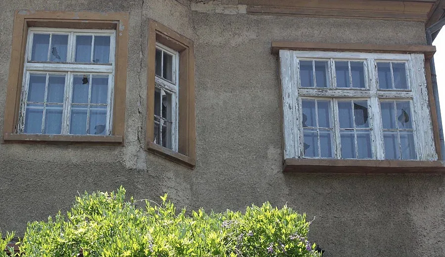 Параграф 22 за леденото торнадо