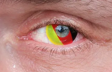 Блицкриг*! Германия на финал (ОБЗОР)