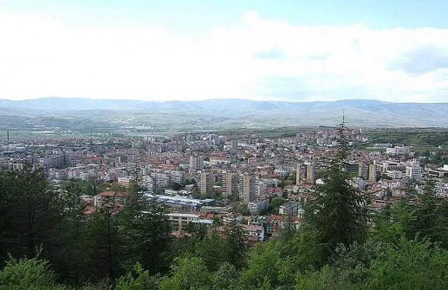 Съвет работи за развитието на туризма в Благоевград