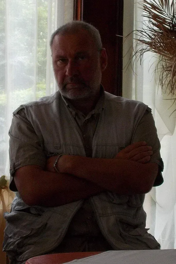 Проф. Овчаров: Провалено е археологическото лято