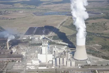 AES – България излиза на светло