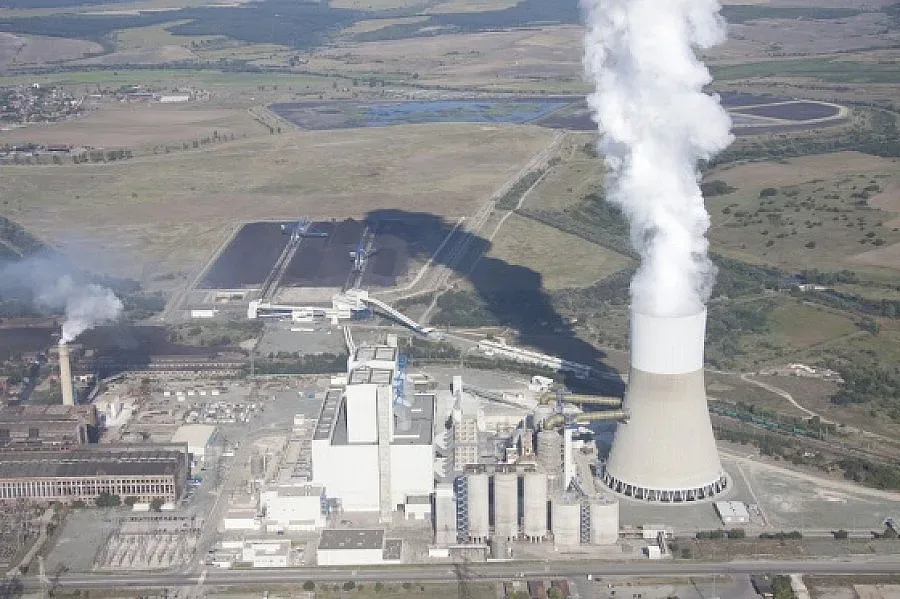 AES – България излиза на светло