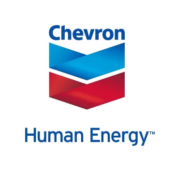 Chevron напуска Литва