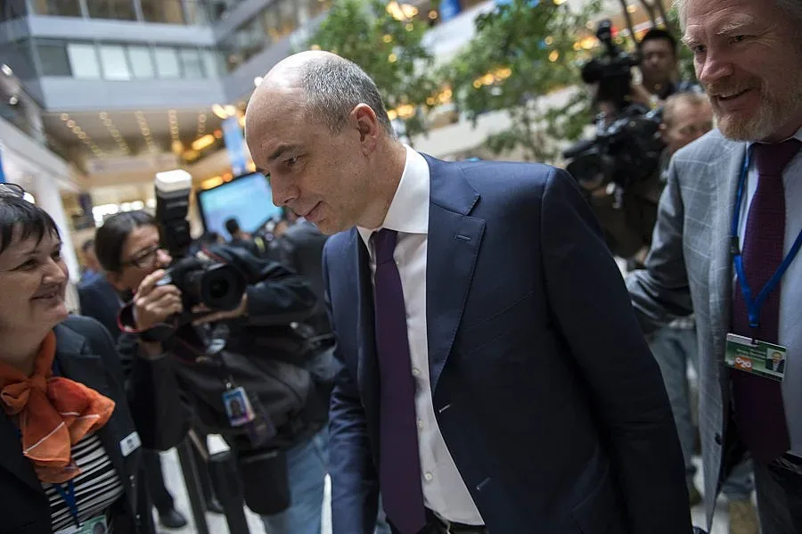 БРИКС създава своя банка за развитие до 2016